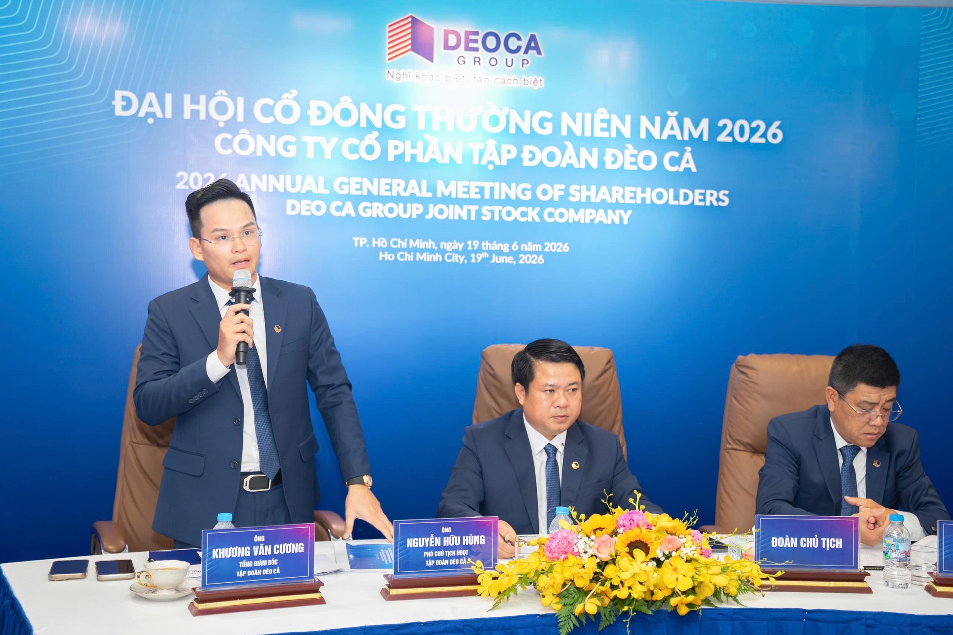 Doanh nghiệp Thụy Sỹ đầu tư nhà máy sữa hơn 100 triệu USD tại Tây Ninh