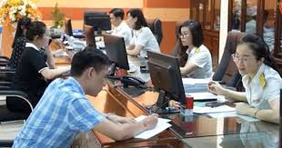 cho-thue-nhieu-tai-san-dung-chung-ma-so-thue-co-duoc-khong