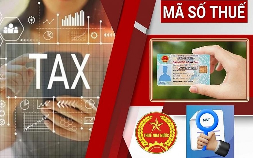 huong-dan-chi-tiet-dong-bo-can-cuoc-cong-dan-voi-ma-so-thue