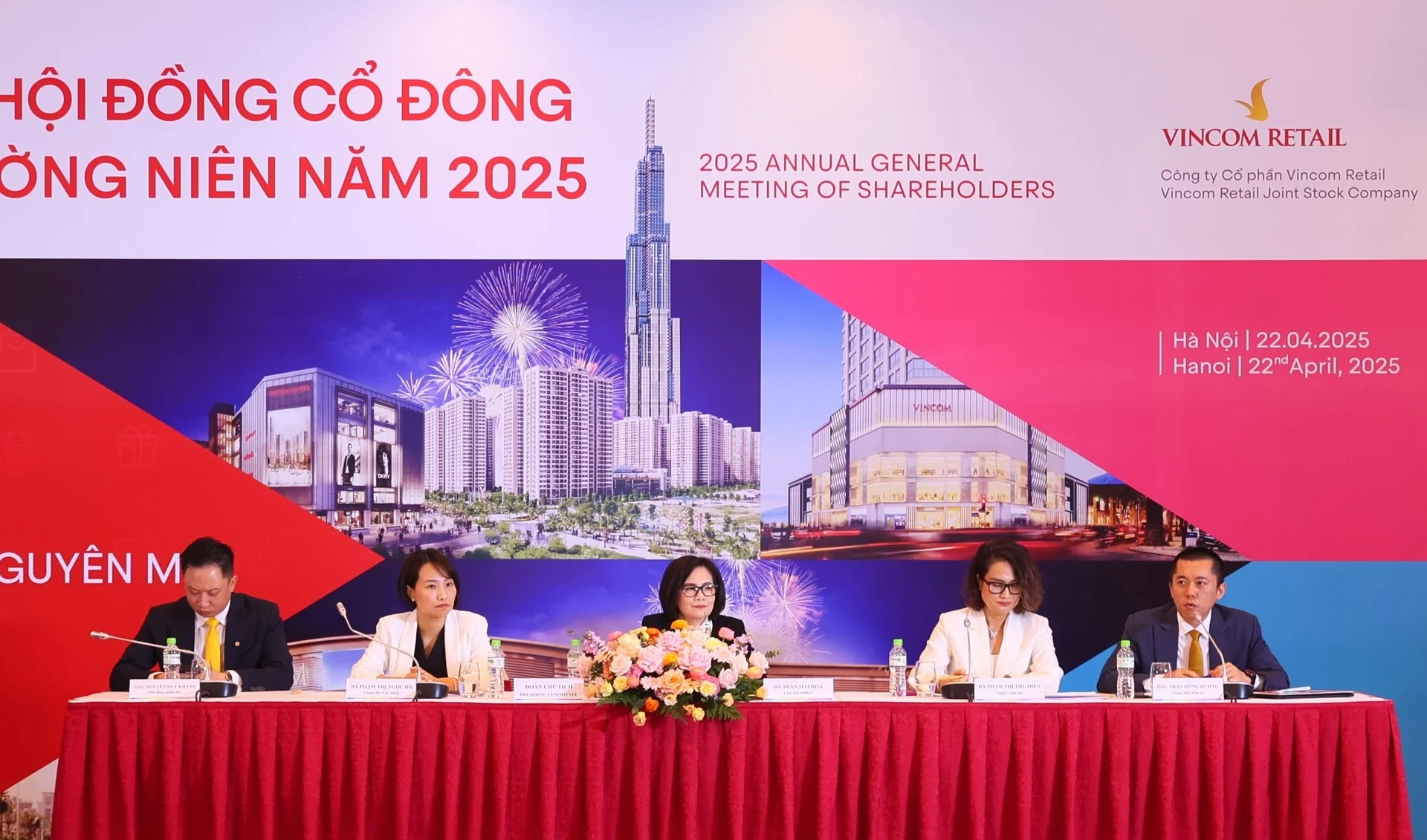 ly-giai-chien-luoc-mo-rong-dau-tu-trung-tam-thuong-mai-tai-vung-ve-tinh-cua-vincom-retail