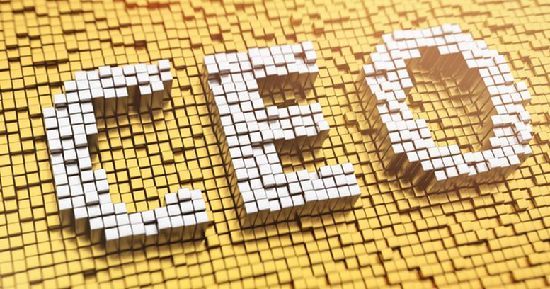 phe-duyet-chuong-trinh-dao-tao-boi-duong-10000-giam-doc-dieu-hanh