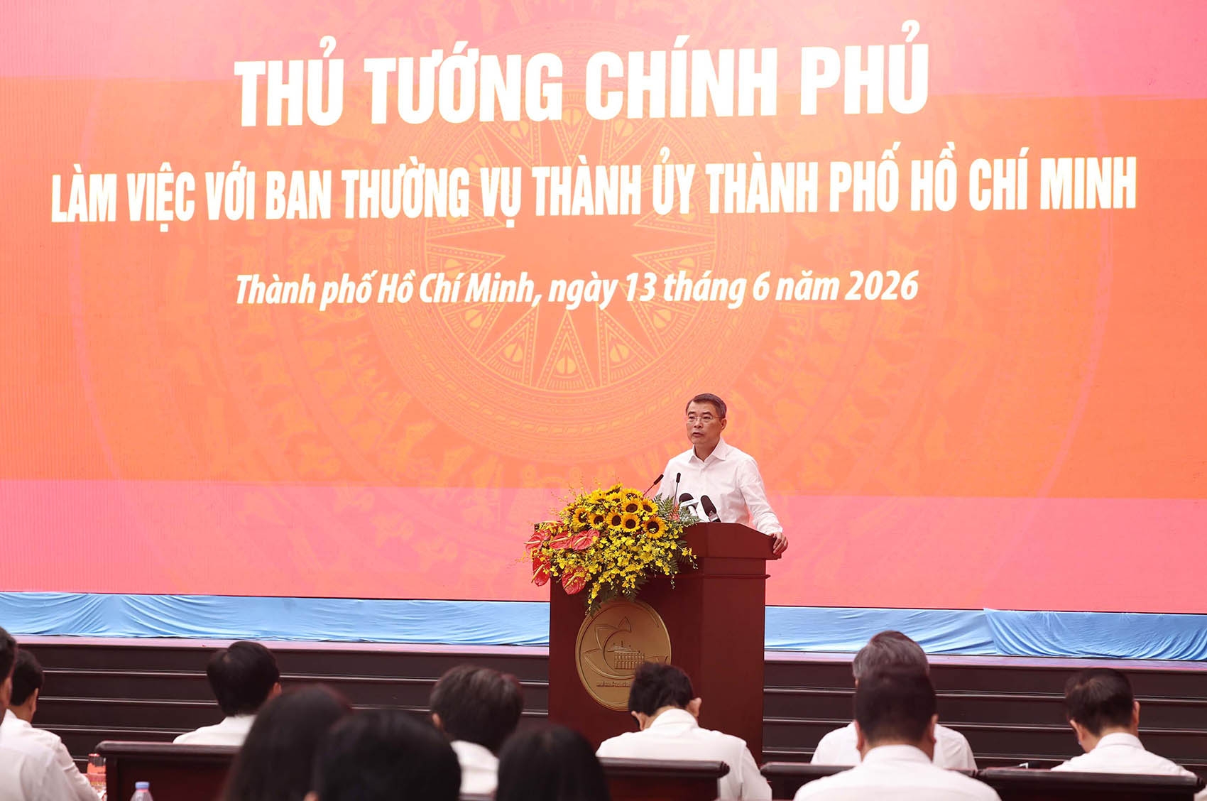 Ph&aacute;t biểu của Thủ Tướng.jpg