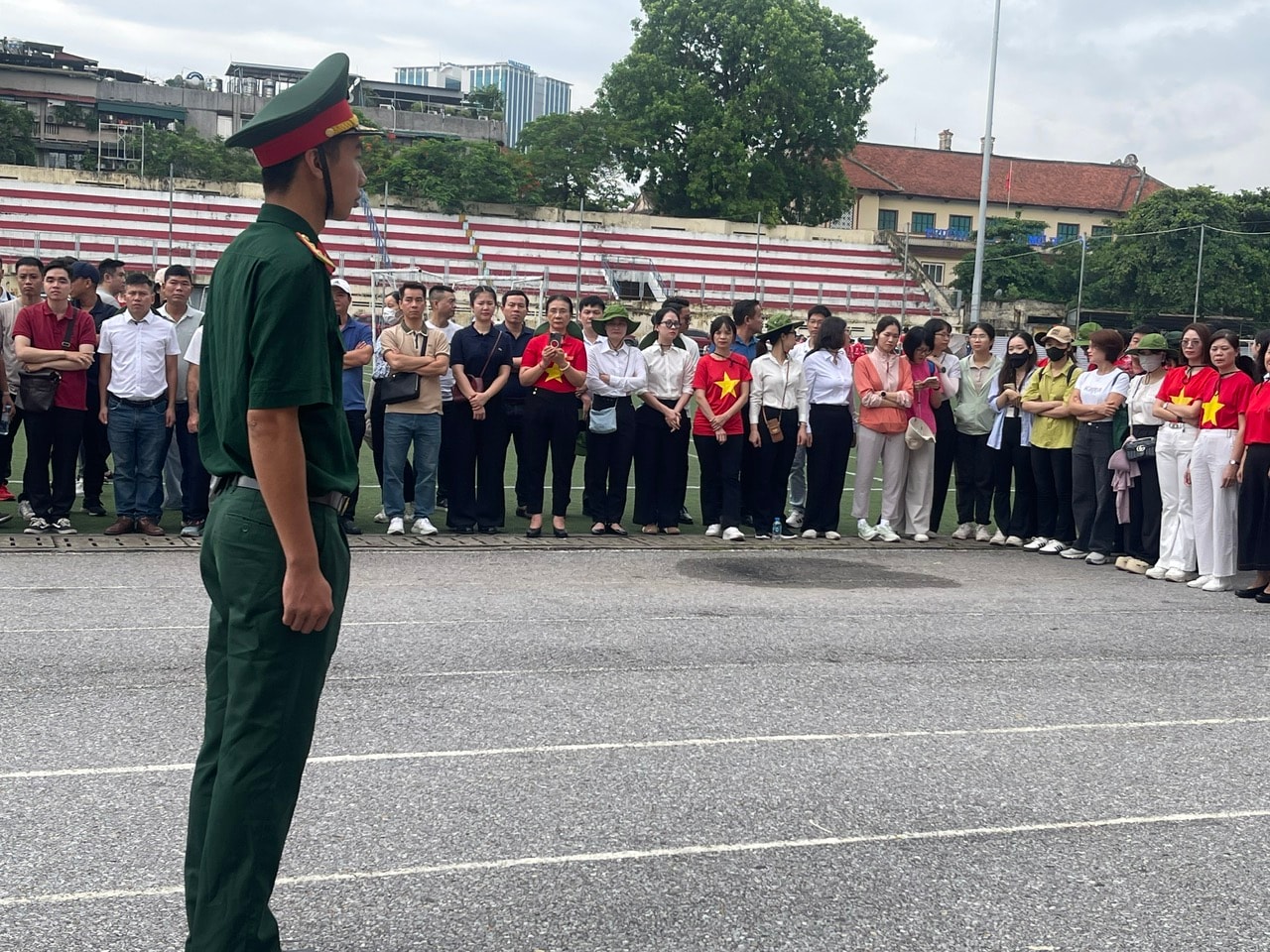 doanh-nhan-viet-nam-san-sang-tham-gia-dieu-binh-dieu-hanh-a80