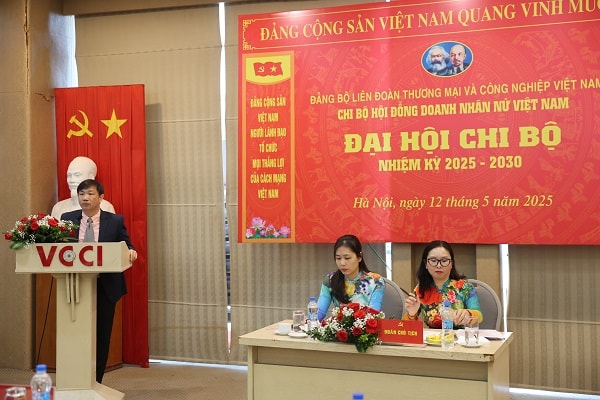 tu-thuc-tien-doanh-nghiep-ba-chi-bo-vcci-khang-dinh-vai-tro-hat-nhan-chinh-tri