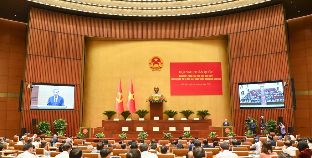 tong-bi-thu-to-lam-thong-nhat-ve-nhan-thuc-tu-tuong-vi-loi-ich-chung-cua-dat-nuoc