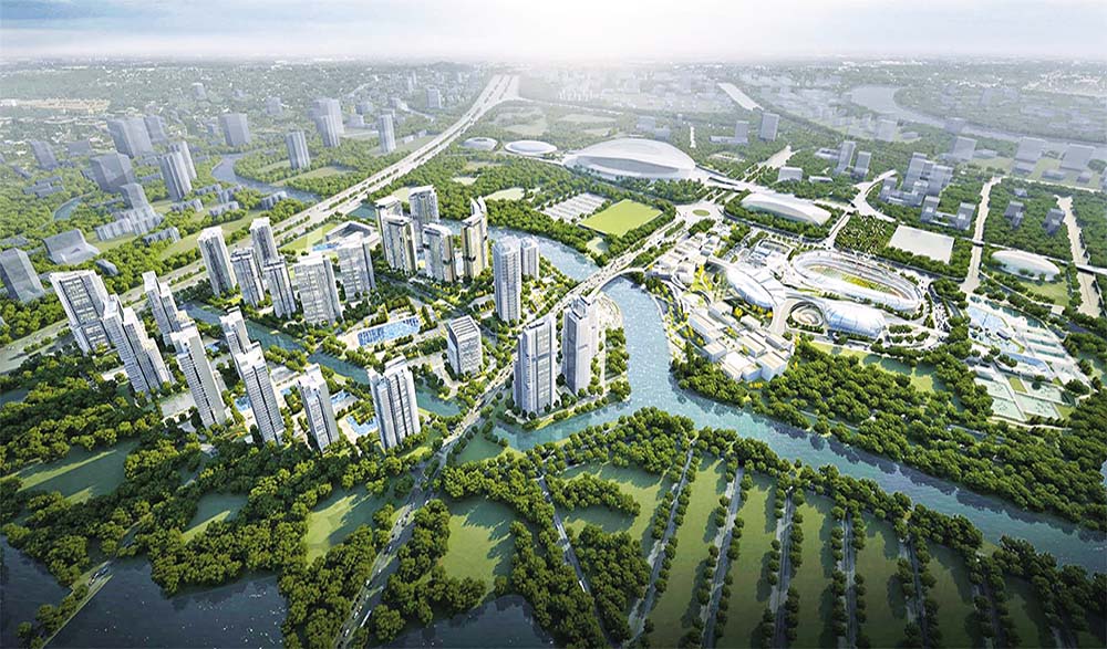 12-du-an-saigon-sports-city.JPG