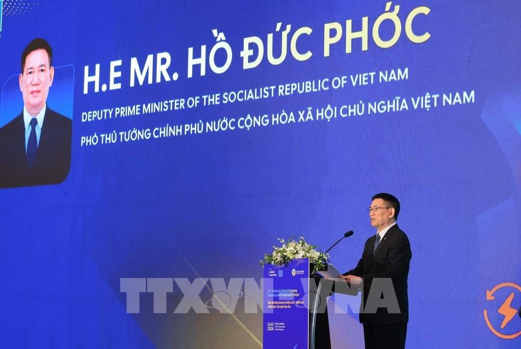 eu-cam-ket-560-trieu-euro-ho-tro-viet-nam-phat-trien-ben-vung