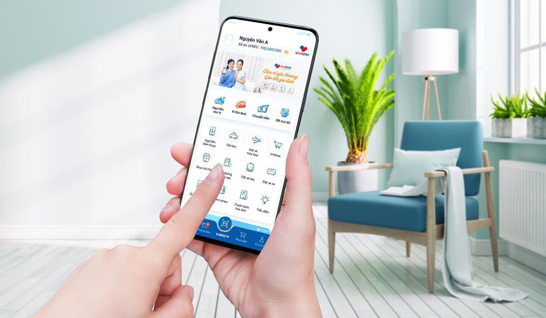 softbank-va-gic-can-nhac-thoai-von-vnlife-cong-ty-me-cua-vnpay-duoc-dinh-gia-1-ty-usd