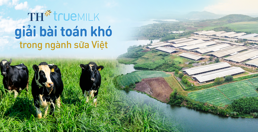 tap-doan-th-giai-bai-toan-kho-trong-nganh-sua