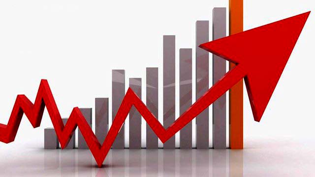 quyet-liet-thuc-hien-muc-tieu-tang-truong