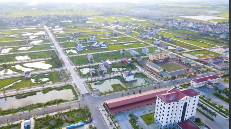 sap-nhap-tinh-thanh-nhung-khu-vuc-nao-bat-dong-san-se-tang-gia