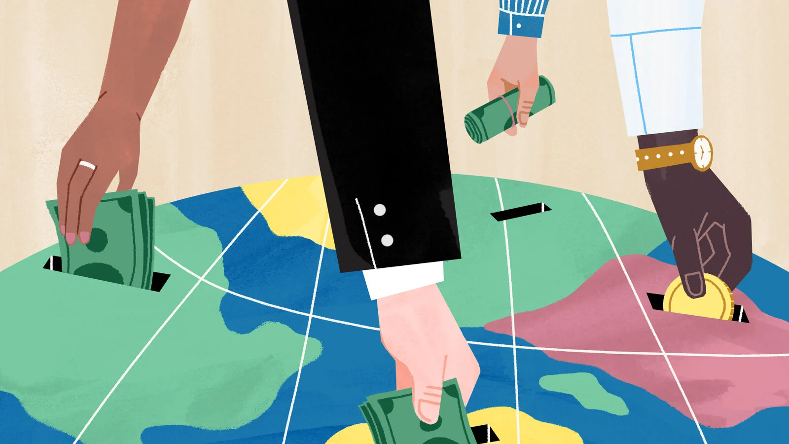 von-ngoai-rut-khoi-thi-truong-moi-noi-co-hoi-trong-khung-hoang