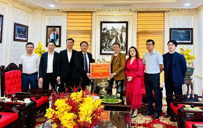 gia-lai-dong-hanh-cung-doanh-nghiep-huong-toi-tang-truong-hai-con-so