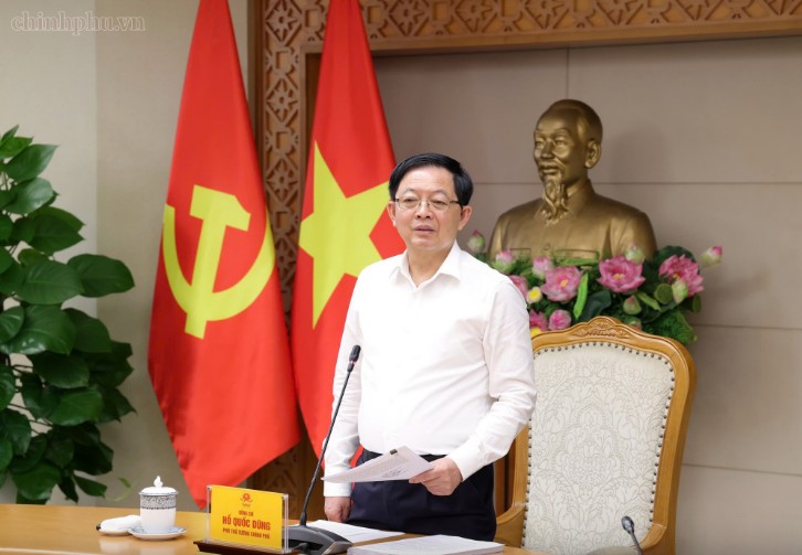 Luật Đất đai sửa đổi: Nghiên cứu nguyên tắc thuế chống đầu cơ, xử lý đất bỏ hoang