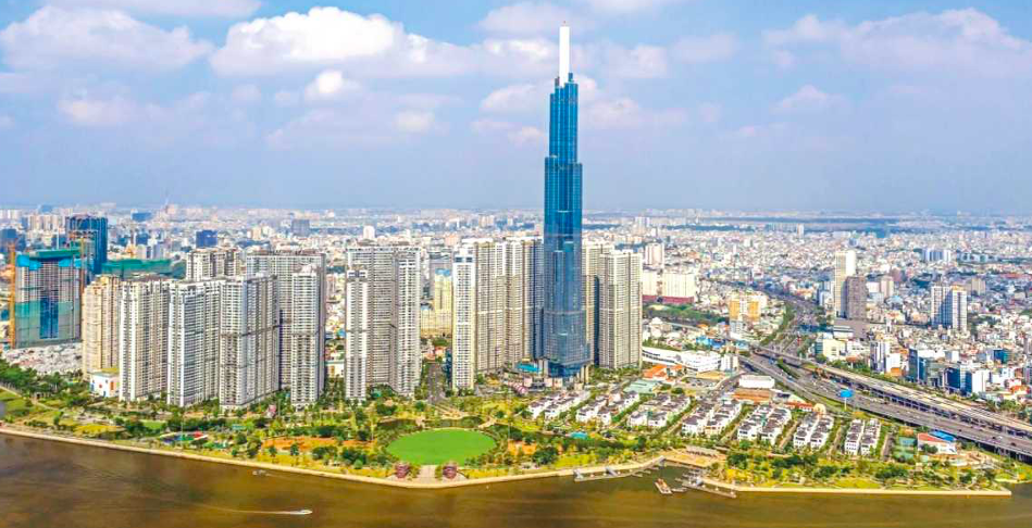 ke-thua-va-phat-huy-bai-hoc-nhay-ben-nam-bat-thoi-co