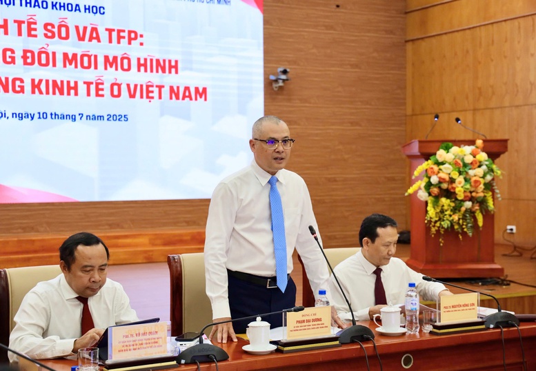 thuc-day-kinh-te-so-va-tfp-gop-phan-nang-suc-canh-tranh-quoc-gia