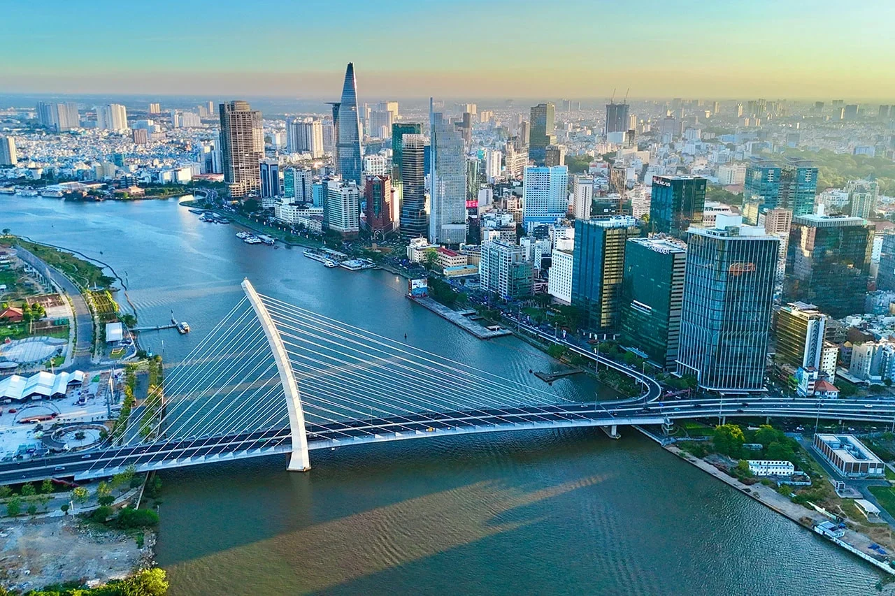 sau-qr-viet-nam-xay-nen-mong-cho-mot-trung-tam-fintech-moi