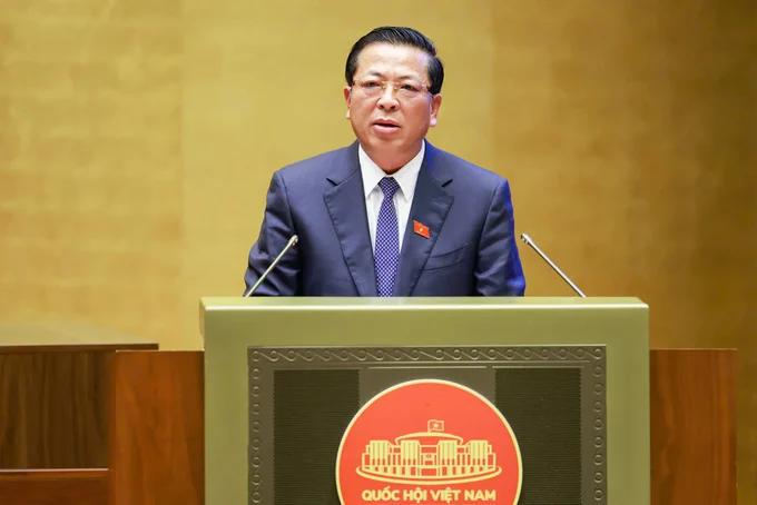 bo-truong-xay-dung-se-nghien-cuu-su-dung-thue-tin-dung-quy-hoach-kiem-soat-dau-co-on-dinh-gia-nha