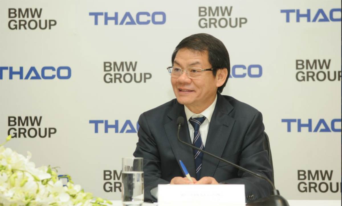 nhung-f2-cua-cac-ty-phu-viet-nam-giu-khoi-tai-san-khong-lo