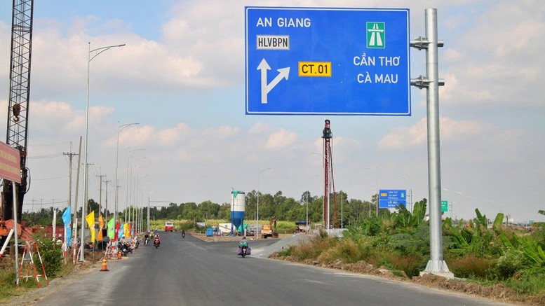 thong-xe-tuyen-chinh-cao-toc-hau-giang-ca-mau-tu-hom-nay