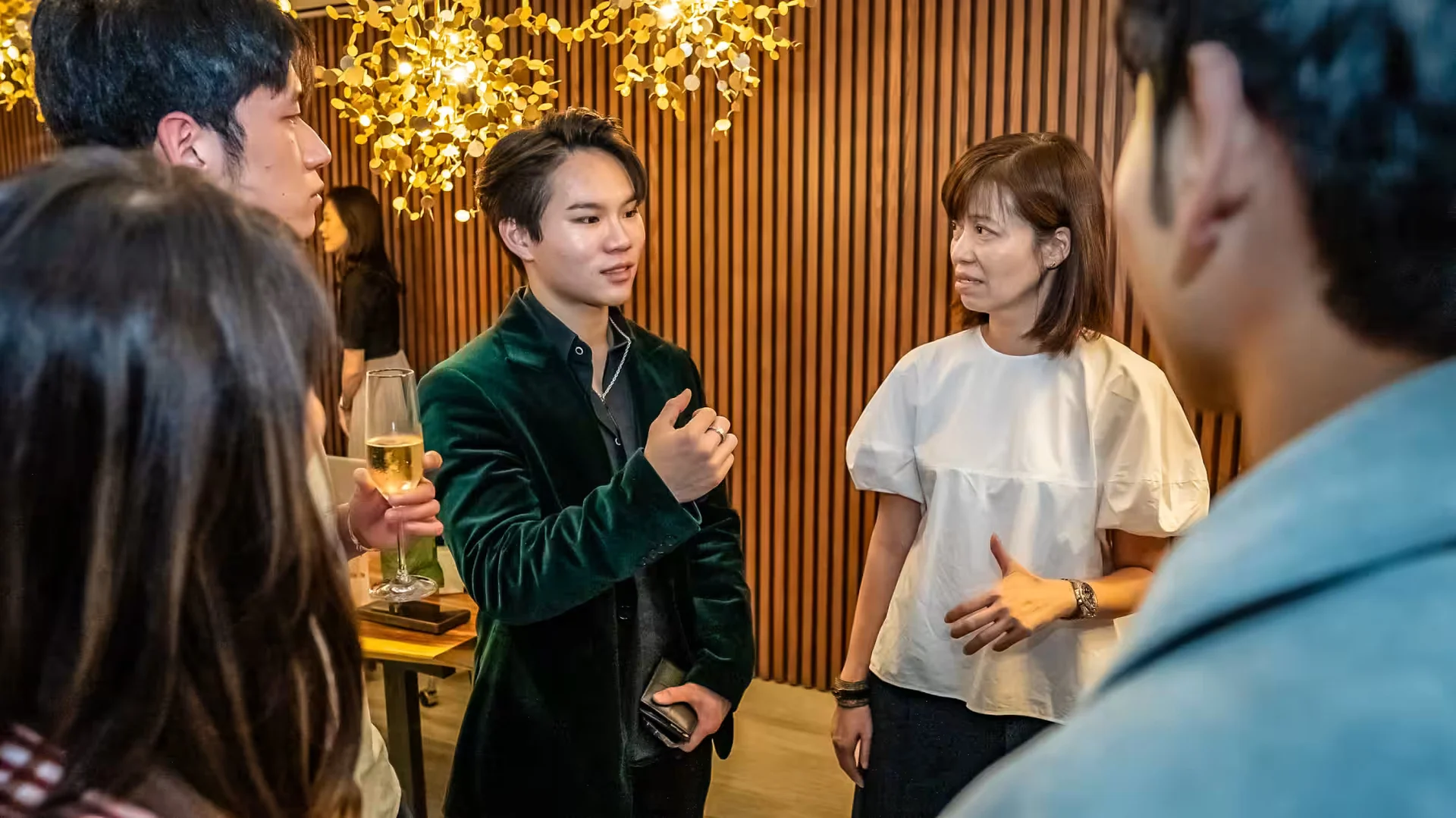 the-he-ke-thua-trung-quoc-mo-vang-moi-cua-cac-ngan-hang-tu-nhan-singapore