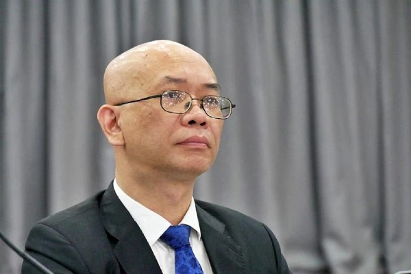 dong-luc-cho-xuat-nhap-khau-but-pha