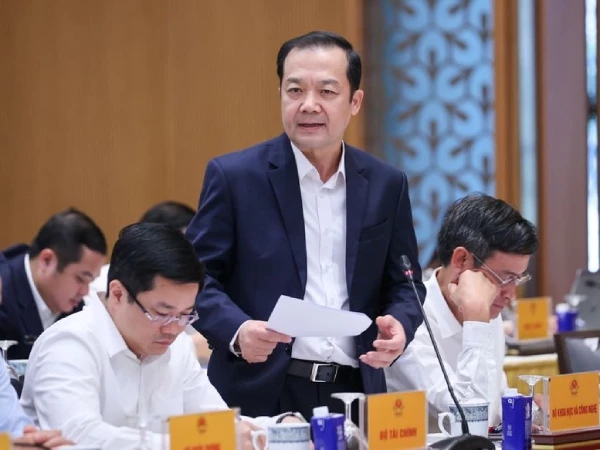 chuyen-doi-so-la-doi-moi-sang-tao-neu-nguoi-dung-dau-khong-dan-than-thi-kho-thanh-cong