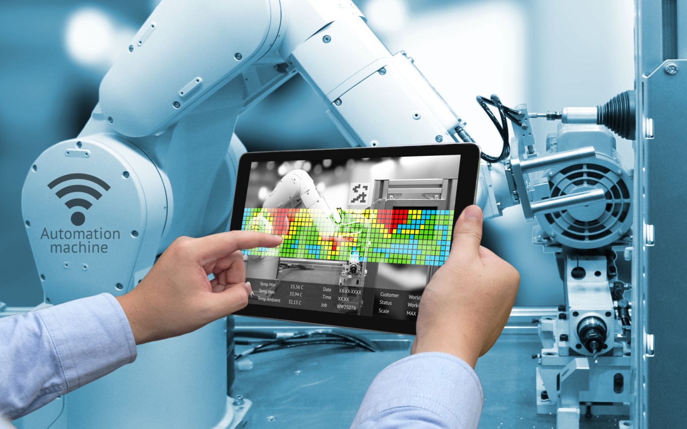 Doanh nghiệp Việt củng cố vị thế “cứ điểm” sản xuất điện tử