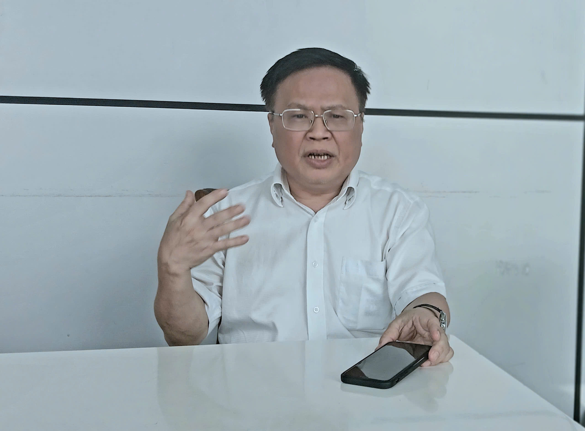 ts-nguyen-dinh-cung-doanh-nghiep-phai-du-luong-thi-moi-co-chat