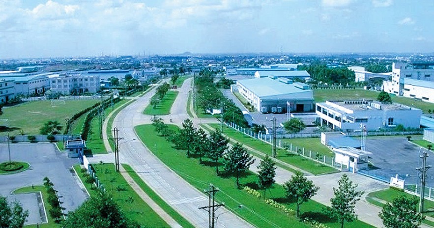 bat-dong-san-cong-nghiep-don-lan-song-chuyen-dich-san-xuat