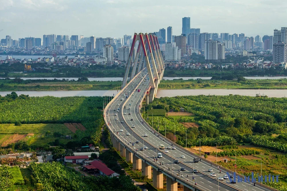 Nghị quyết 21 và vấn đề tái định hình thị trường bất động sản: Từ cải cách Luật Đất đai đến kiến tạo một triết lý phát triển mới