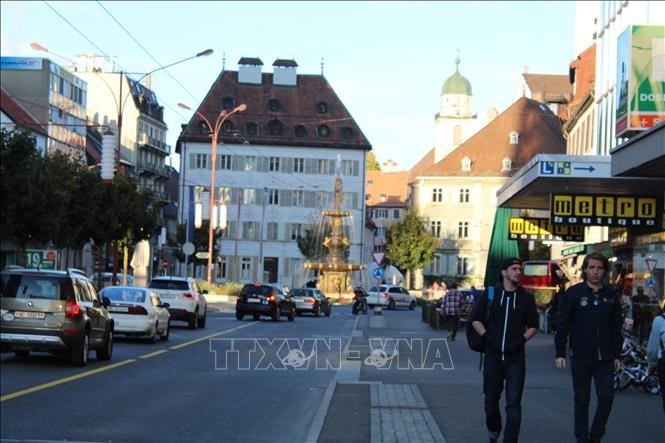 nhieu-cong-ty-thuy-si-pha-san-trong-nam-2024