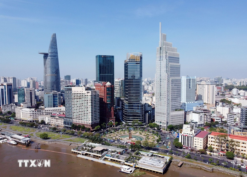 thanh-pho-ho-chi-minh-vi-the-sieu-do-thi-hien-dai-va-su-menh-mo-duong