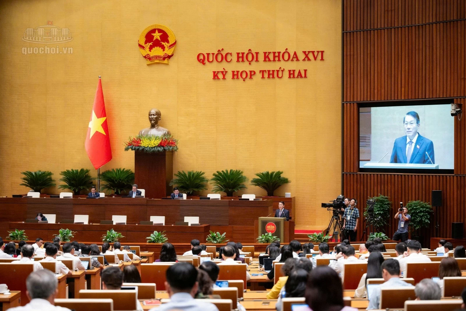 de-xuat-bo-thu-tuc-kiem-tra-cong-tac-nghiem-thu-ve-phong-chay-chua-chay