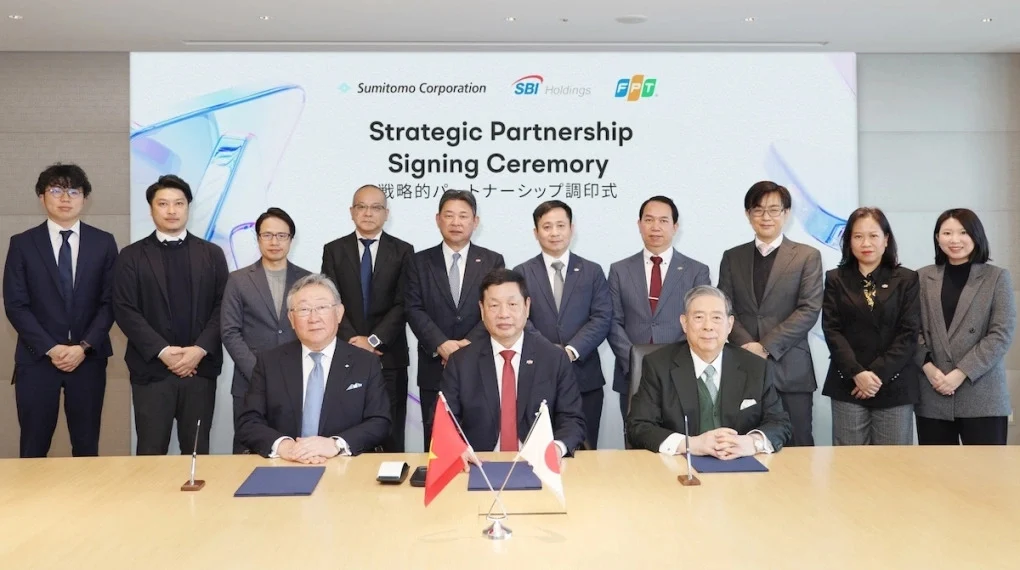 ho-so-sumitomo-tap-doan-tai-phiet-nhat-ban-vua-dau-tu-vao-fpt