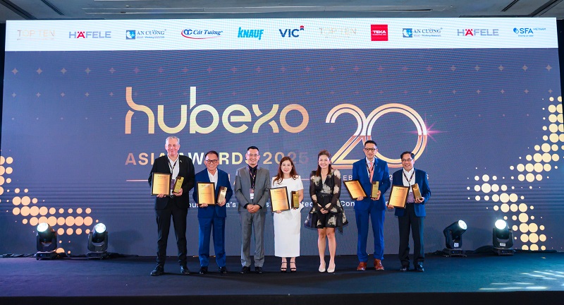 Elite Winners_HAA2025.jpg