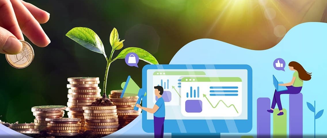 cong-bo-ket-qua-danh-gia-hoat-dong-cua-cac-doanh-nghiep-tham-dinh-gia