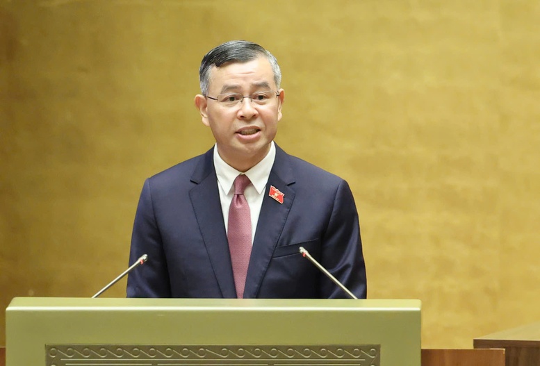 bo-truong-bo-tai-chinh-neu-loat-giai-phap-de-tang-truong-tu-10-tro-len