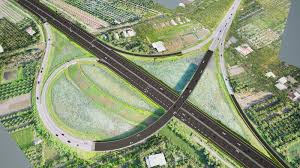 mo-hinh-ppp-dong-gop-vao-su-phat-trien-ben-vung-ha-tang-quoc-gia