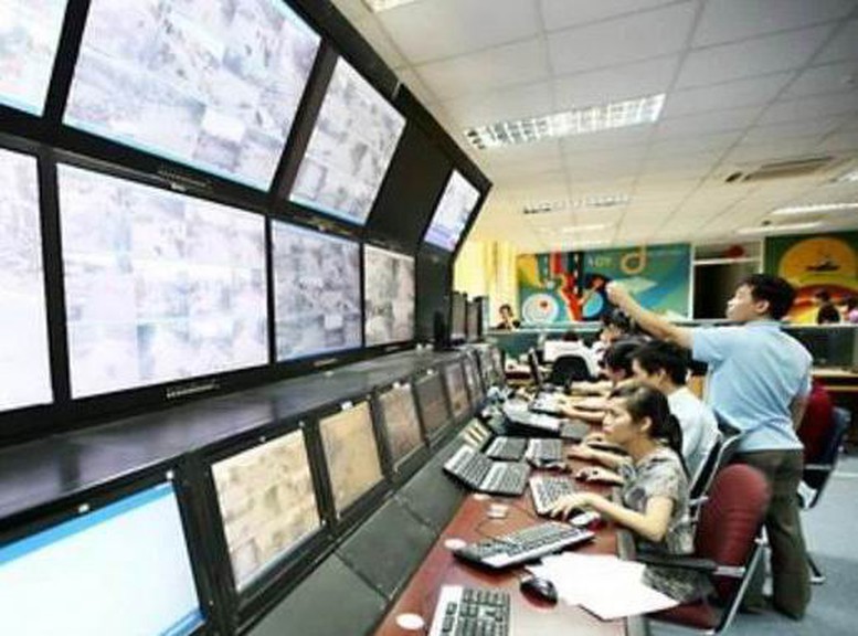 Đề xuất bổ sung quy định xuất, nhập khẩu chương trình, kênh chương trình phát thanh, truyền hình