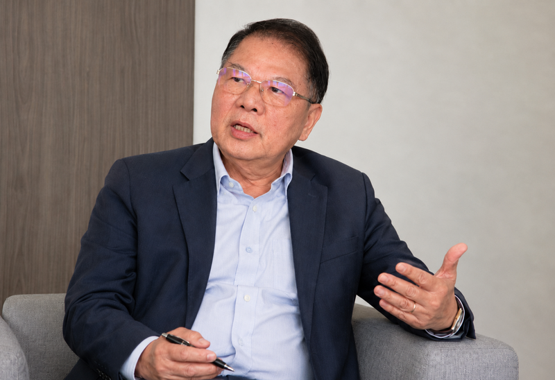 Thu hút FDI: Từ chờ đợi sang chủ động ‘săn’ đại bàng