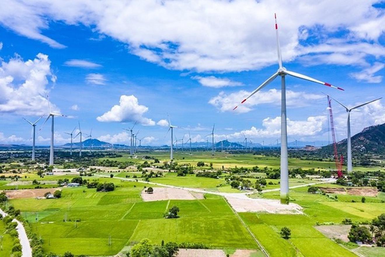 tham-vong-chuyen-doi-xanh-doi-mat-ap-luc-tai-chinh