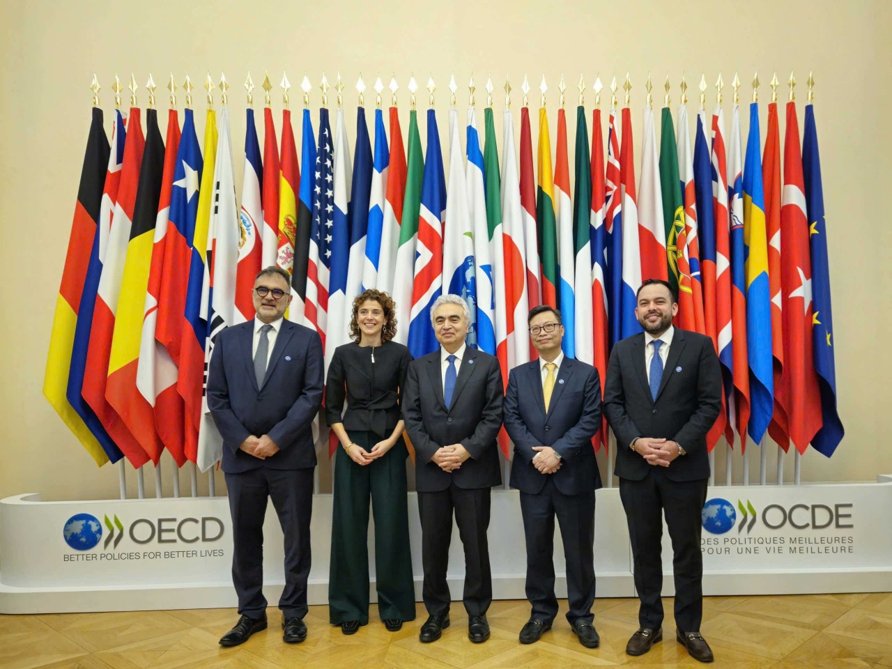 viet-nam-chinh-thuc-tro-thanh-quoc-gia-lien-ket-cua-co-quan-nang-luong-quoc-te-iea