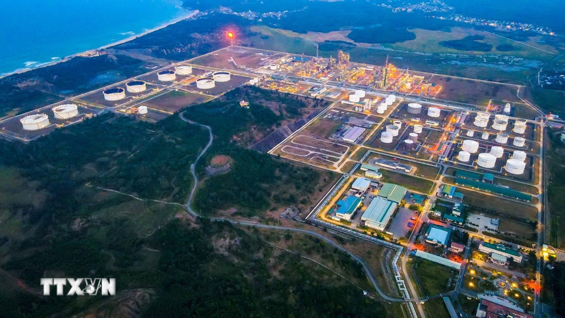 nang-cong-suat-gia-tang-nguon-cung-cho-thi-truong-xang-dau-trong-nuoc