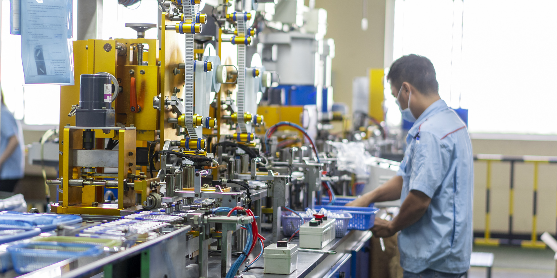 khoi-thong-nguon-luc-trong-kinh-te-tu-nhan