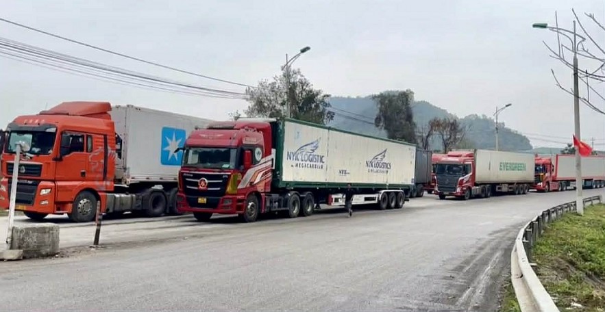 lo-ngai-ach-tac-tai-dien-hai-quan-kien-nghi-giai-phap-go-vuong-thuc-thi-nghi-dinh-46