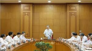 tong-bi-thu-chu-tich-nuoc-can-doi-moi-tu-duy-va-tam-nhin-phat-trien-bien