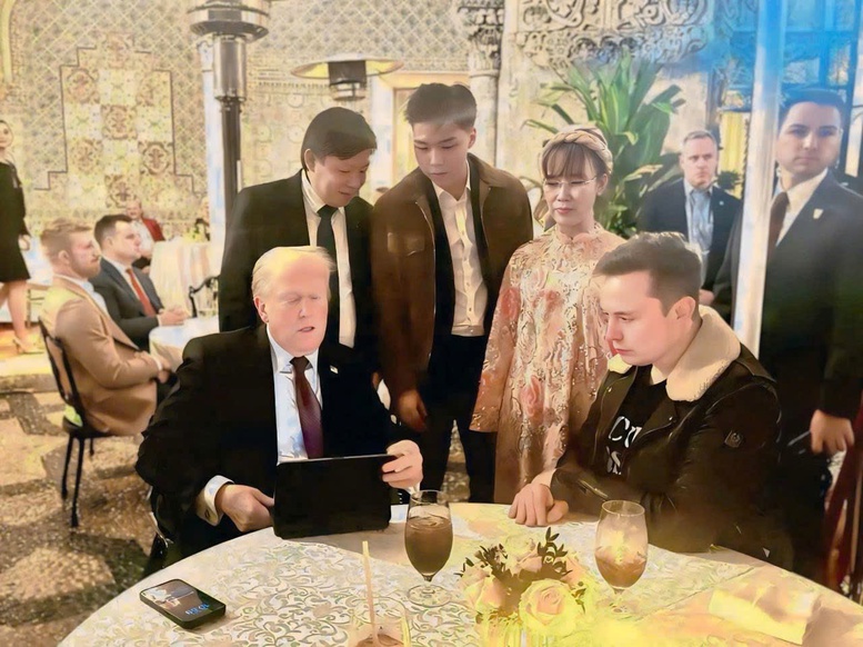 chan-troi-hop-tac-moi-viet-nam-hoa-ky-tu-chuyen-bay-dau-tien-cua-vietjet