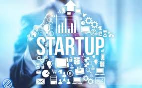 Bài toán cân não của start-up: Tự xây xưởng hay làm OEM