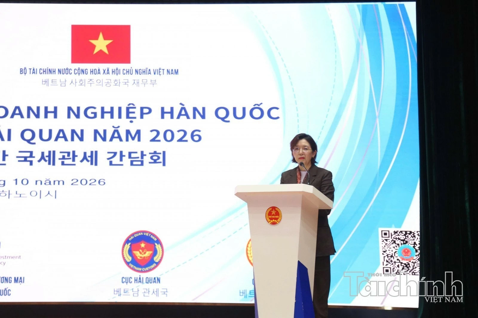 doanh-nghiep-han-quoc-ghi-nhan-no-luc-doi-moi-va-dong-hanh-cua-co-quan-thue-hai-quan